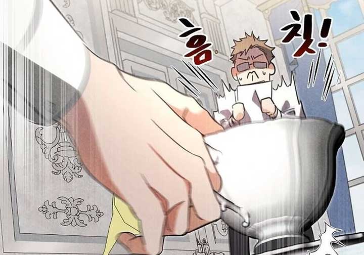 At the Place Where the Golden Rose Broke Chapter 6 - Page 97