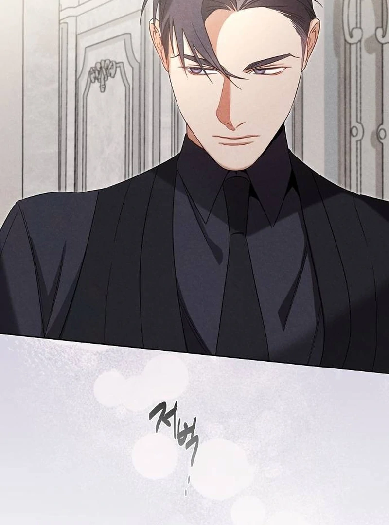 At the Place Where the Golden Rose Broke Chapter 7 - Page 100