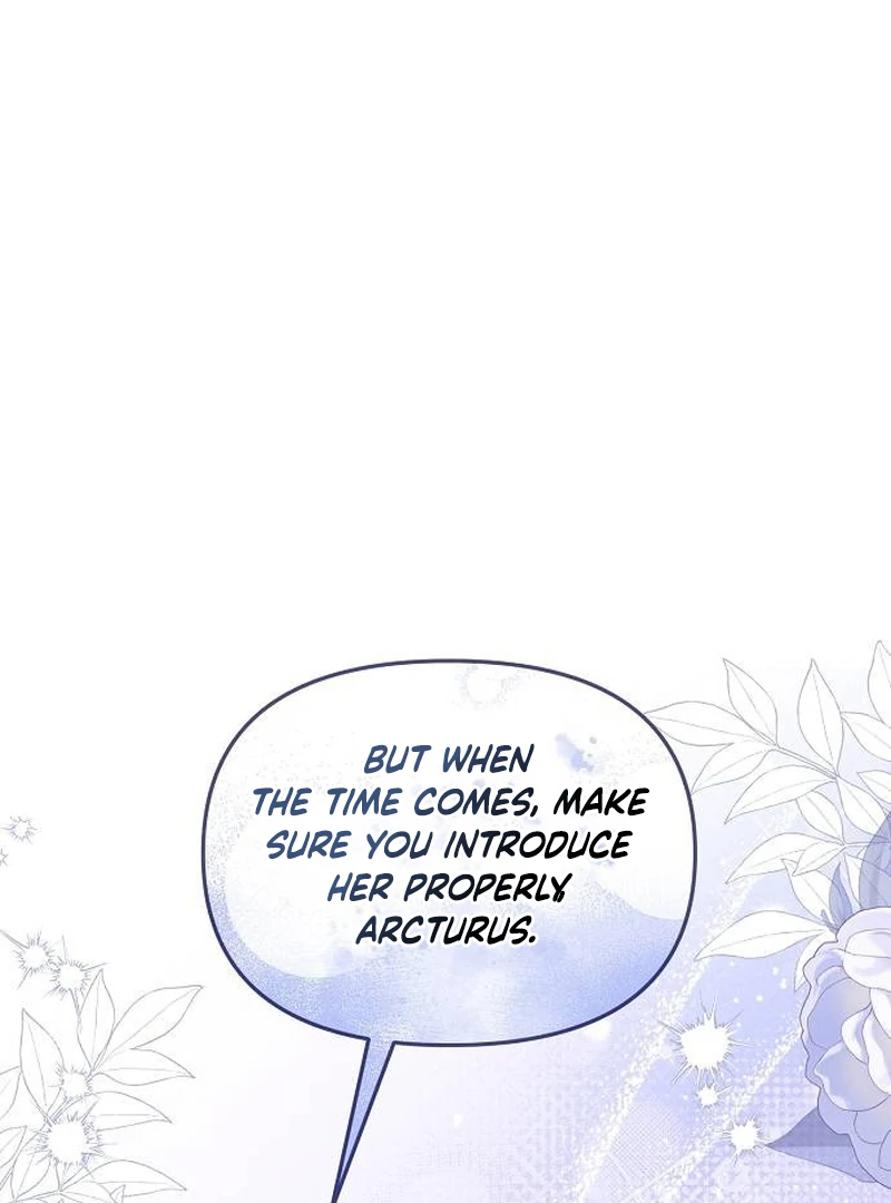 At the Place Where the Golden Rose Broke Chapter 7 - Page 102