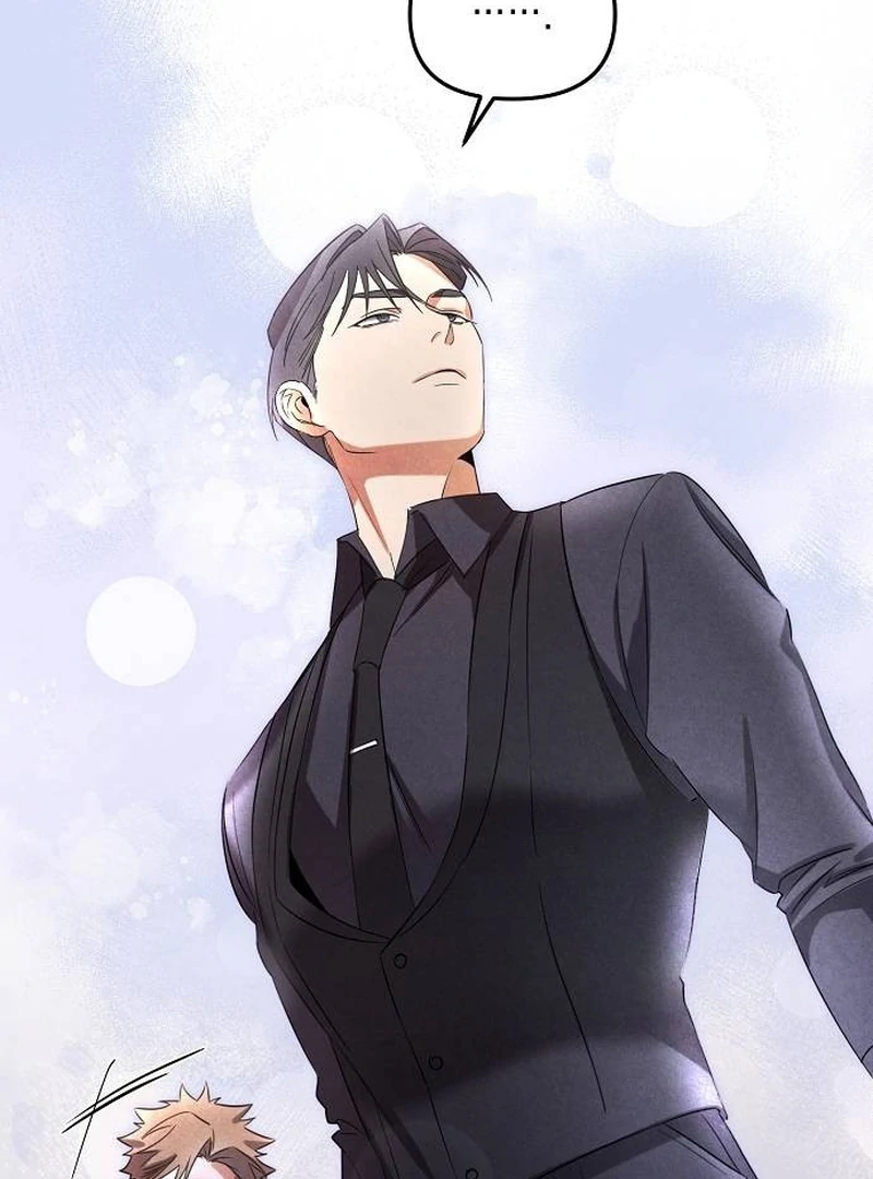 At the Place Where the Golden Rose Broke Chapter 7 - Page 108