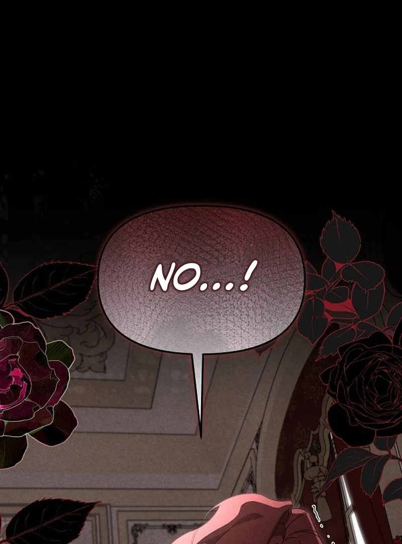 At the Place Where the Golden Rose Broke Chapter 7 - Page 11