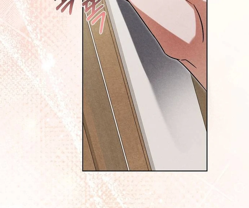 At the Place Where the Golden Rose Broke Chapter 7 - Page 116