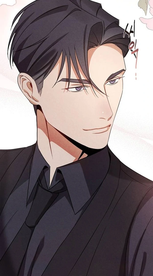 At the Place Where the Golden Rose Broke Chapter 7 - Page 121