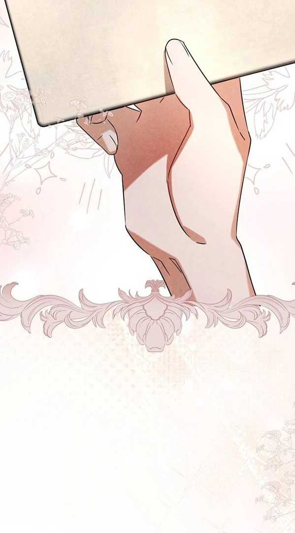 At the Place Where the Golden Rose Broke Chapter 7 - Page 123