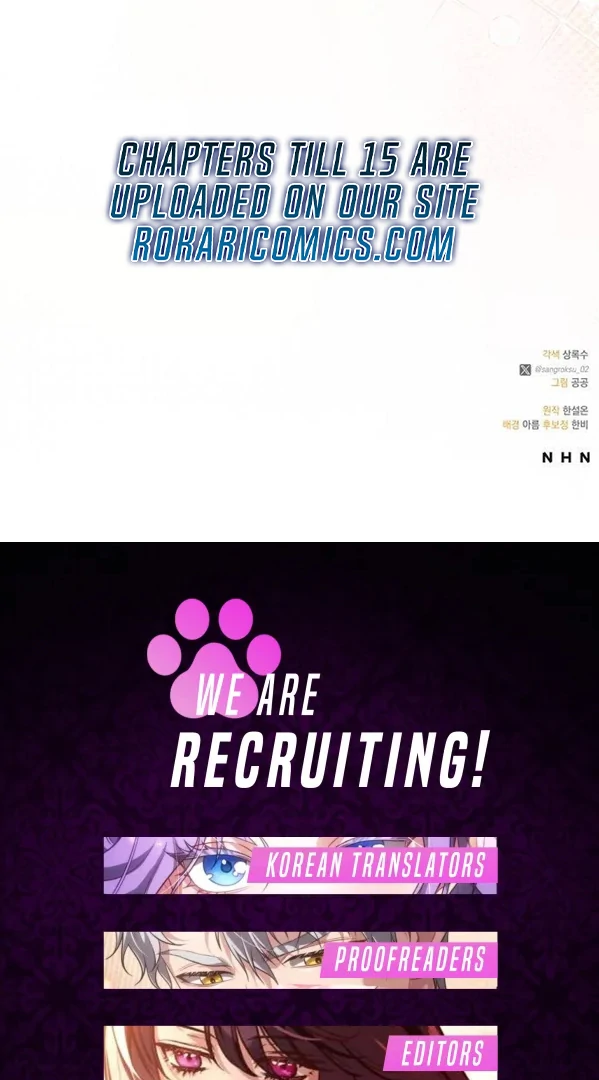 At the Place Where the Golden Rose Broke Chapter 7 - Page 124