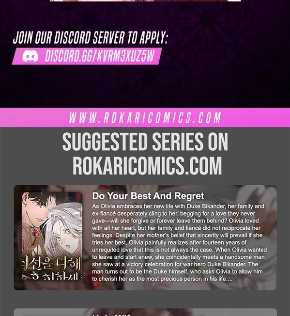 At the Place Where the Golden Rose Broke Chapter 7 - Page 125