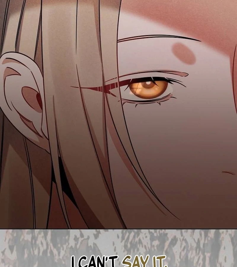 At the Place Where the Golden Rose Broke Chapter 7 - Page 32