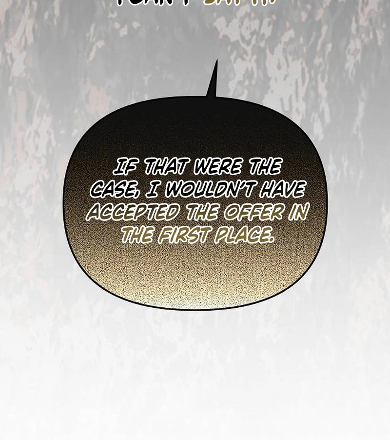 At the Place Where the Golden Rose Broke Chapter 7 - Page 33