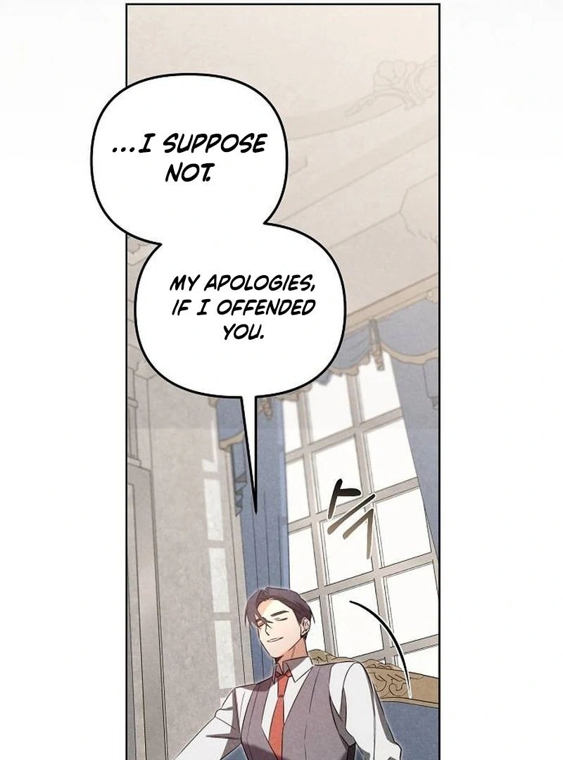 At the Place Where the Golden Rose Broke Chapter 7 - Page 34