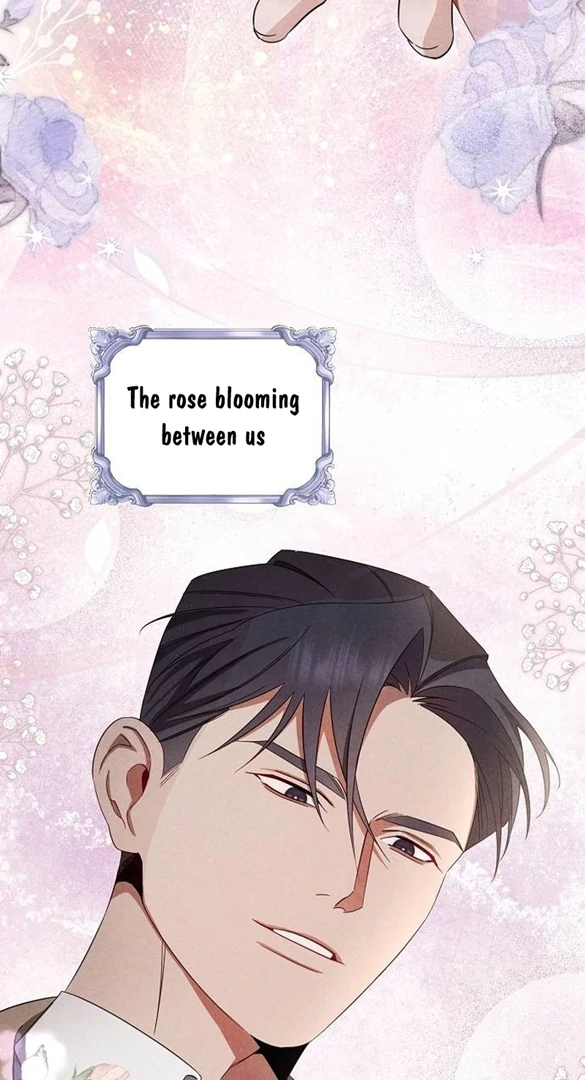 At the Place Where the Golden Rose Broke Chapter 7 - Page 4