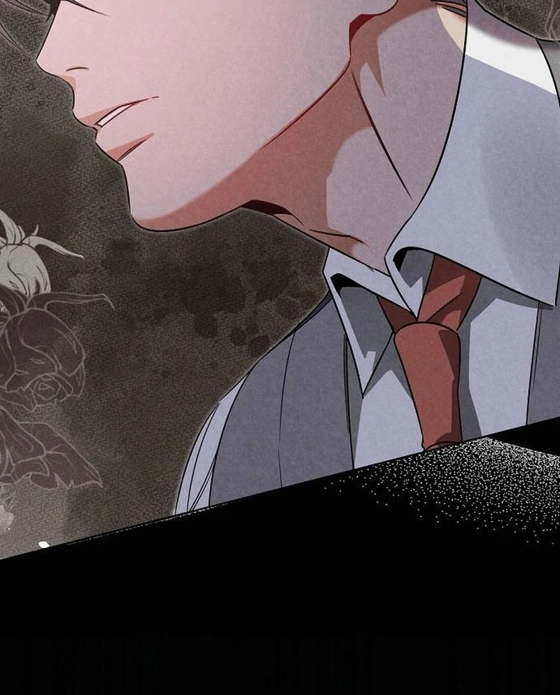 At the Place Where the Golden Rose Broke Chapter 7 - Page 55