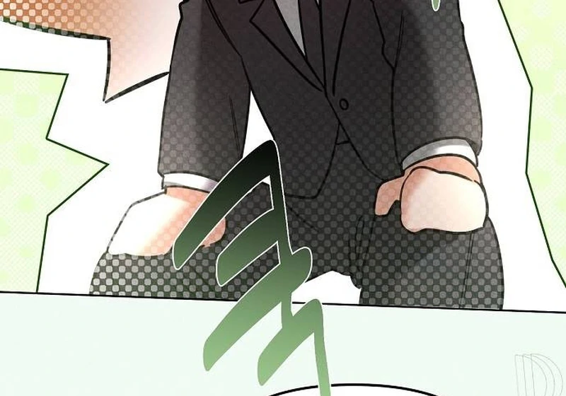 At the Place Where the Golden Rose Broke Chapter 7 - Page 78