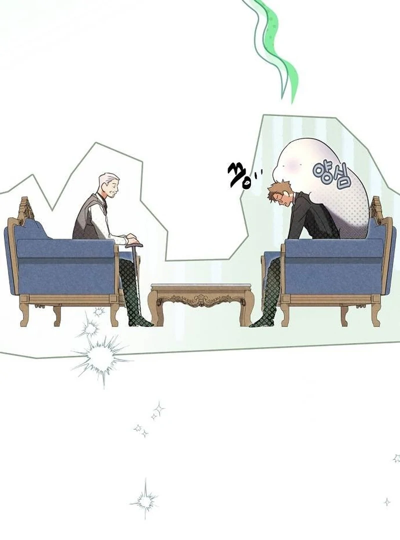 At the Place Where the Golden Rose Broke Chapter 7 - Page 81