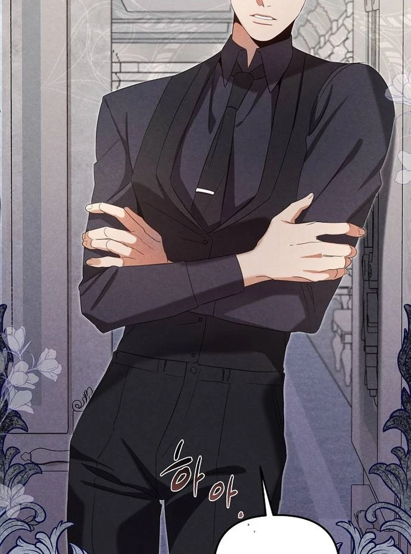 At the Place Where the Golden Rose Broke Chapter 7 - Page 89