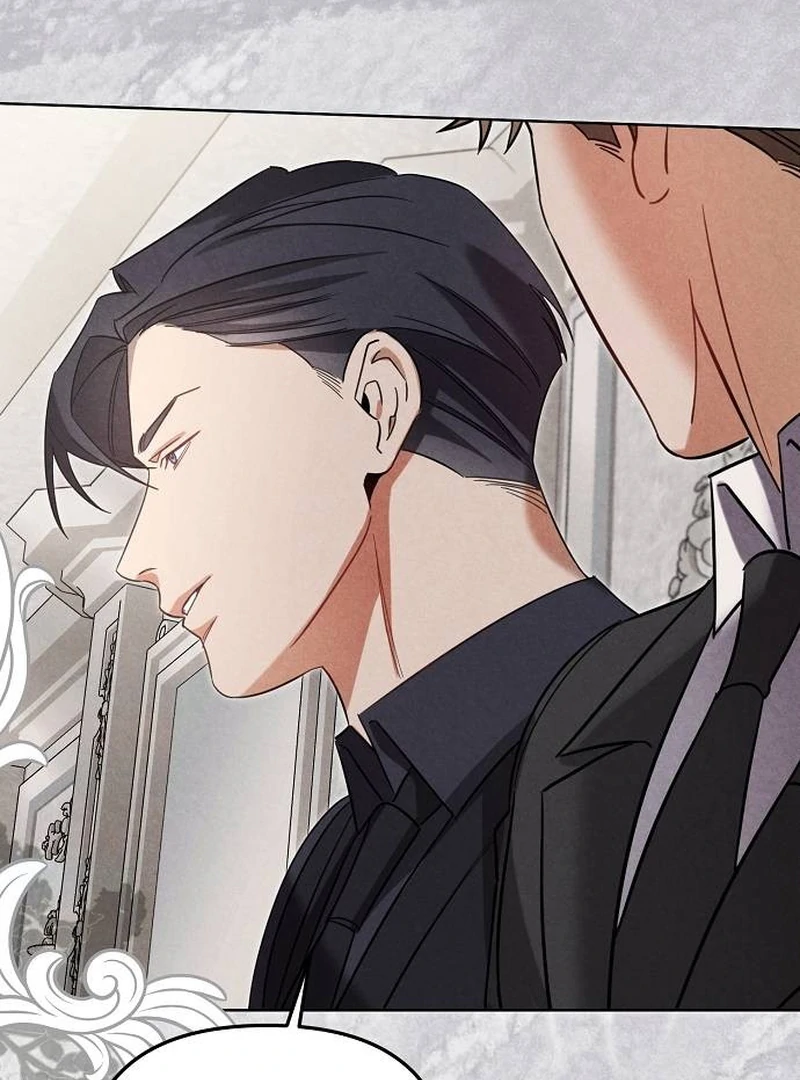 At the Place Where the Golden Rose Broke Chapter 7 - Page 96