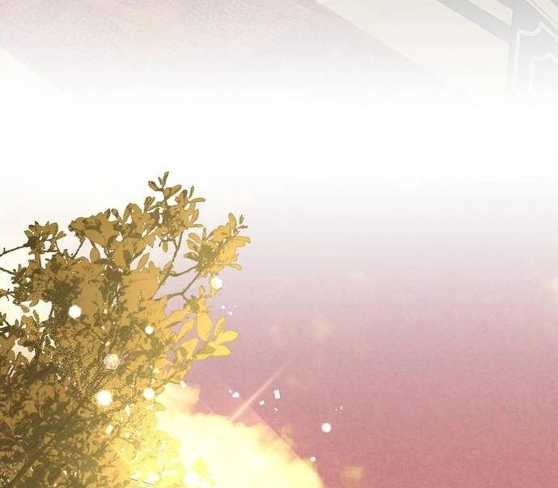 At the Place Where the Golden Rose Broke Chapter 8 - Page 100