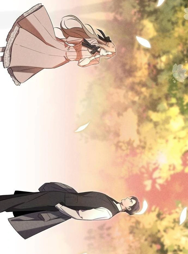 At the Place Where the Golden Rose Broke Chapter 8 - Page 107