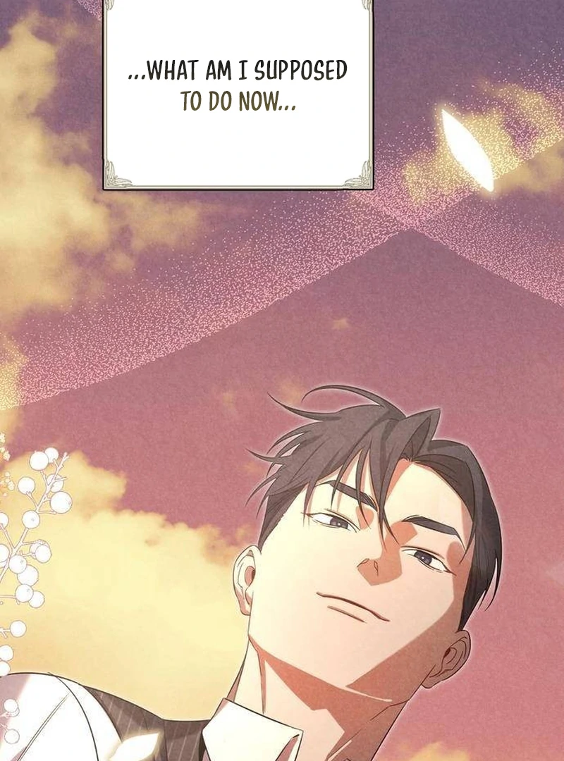 At the Place Where the Golden Rose Broke Chapter 8 - Page 109