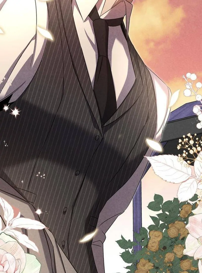 At the Place Where the Golden Rose Broke Chapter 8 - Page 110