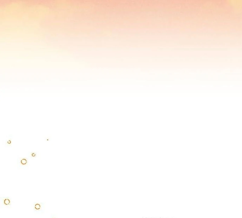 At the Place Where the Golden Rose Broke Chapter 8 - Page 112