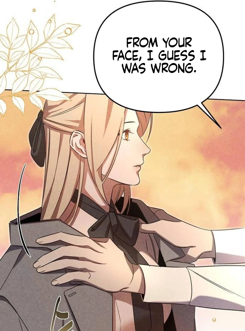 At the Place Where the Golden Rose Broke Chapter 8 - Page 113