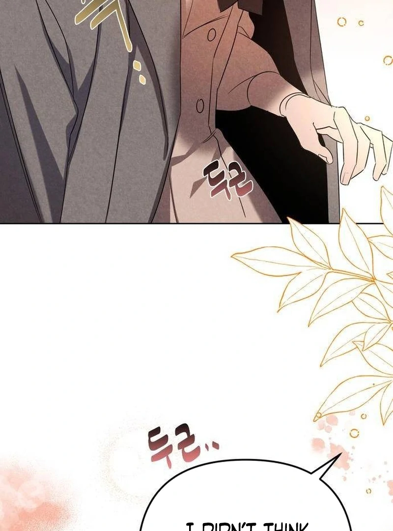 At the Place Where the Golden Rose Broke Chapter 8 - Page 114