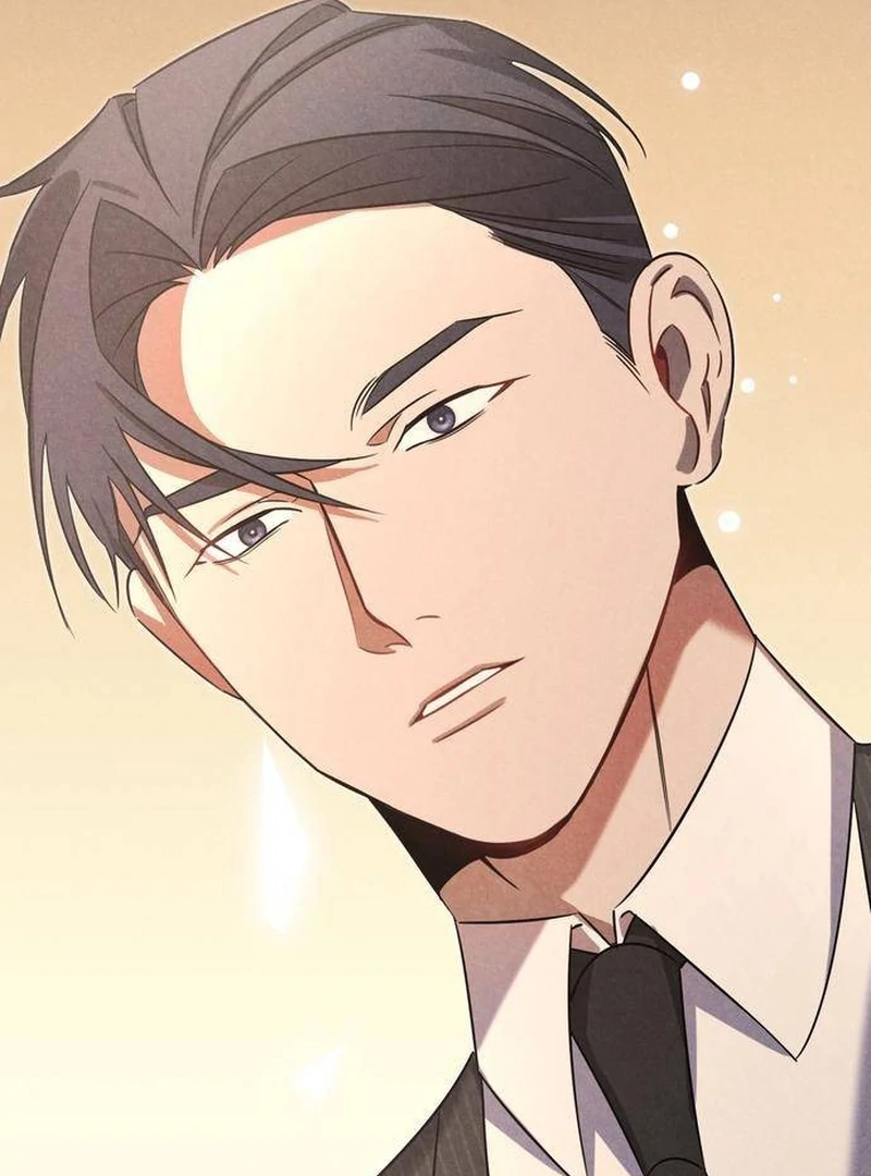 At the Place Where the Golden Rose Broke Chapter 8 - Page 117