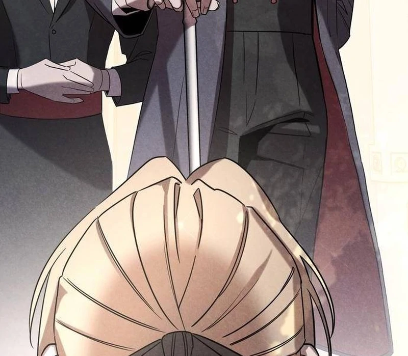 At the Place Where the Golden Rose Broke Chapter 8 - Page 12