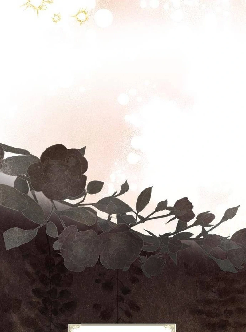 At the Place Where the Golden Rose Broke Chapter 8 - Page 129