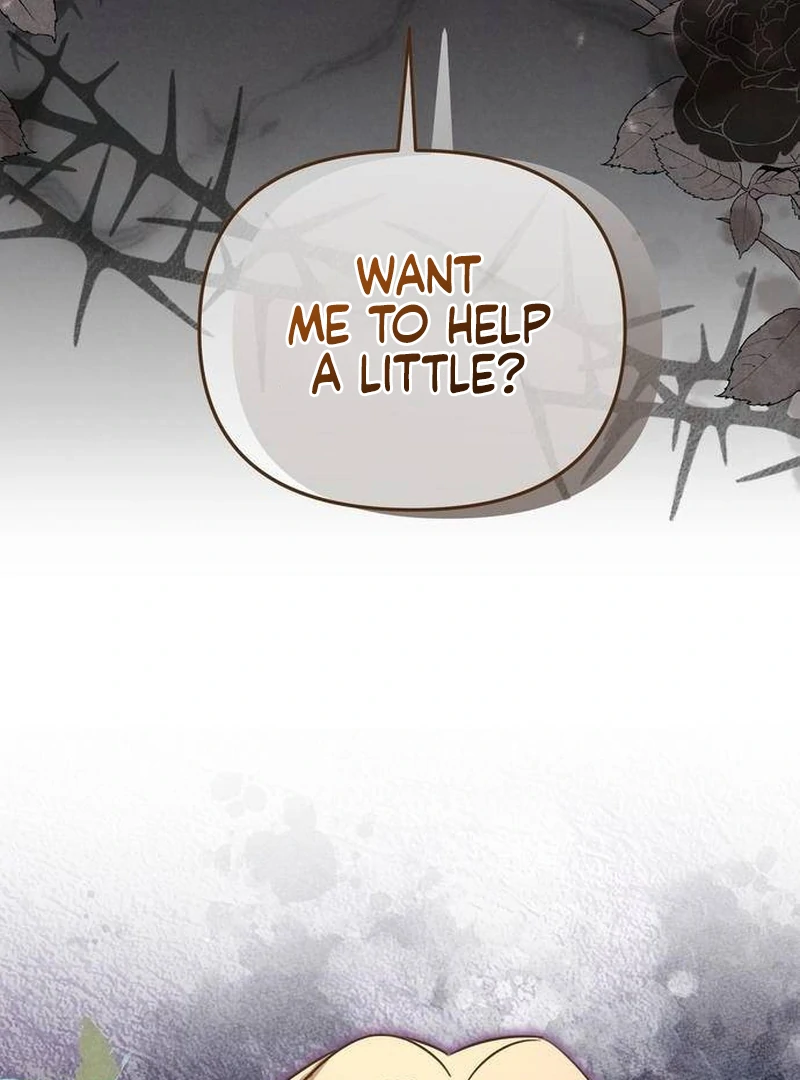 At the Place Where the Golden Rose Broke Chapter 8 - Page 141