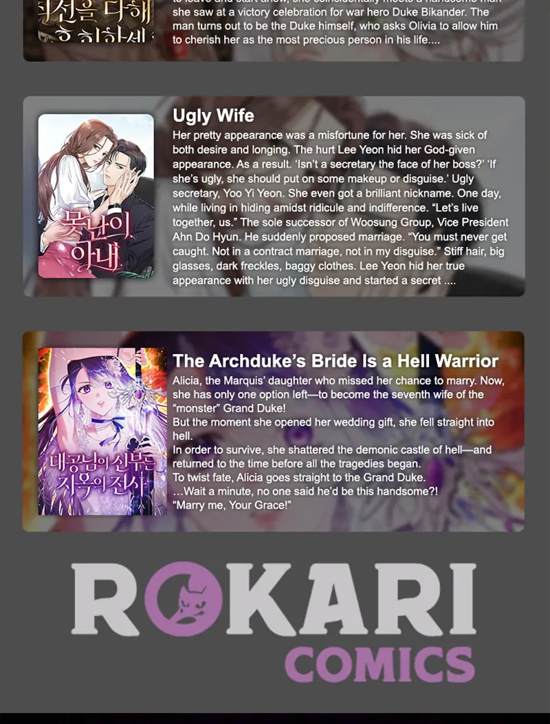 At the Place Where the Golden Rose Broke Chapter 8 - Page 145