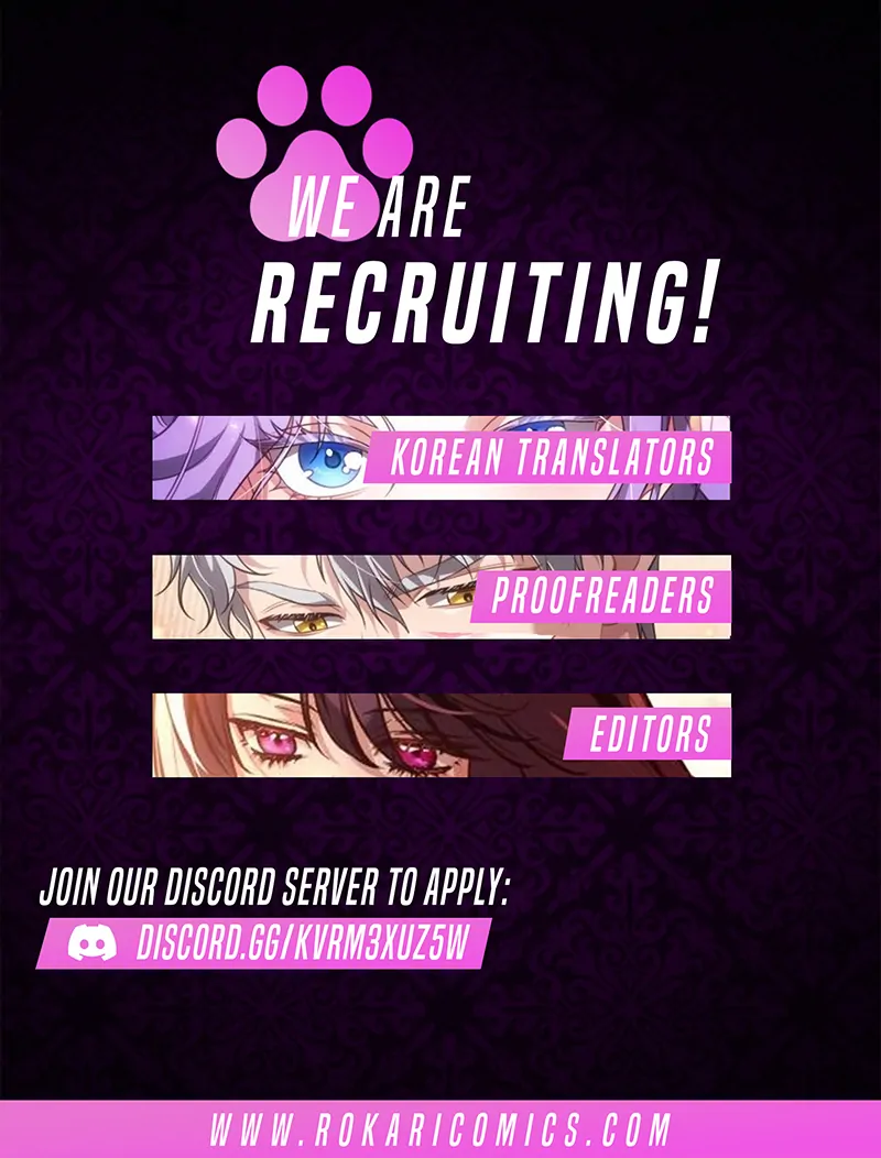 At the Place Where the Golden Rose Broke Chapter 8 - Page 146