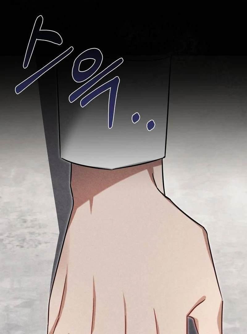 At the Place Where the Golden Rose Broke Chapter 8 - Page 18