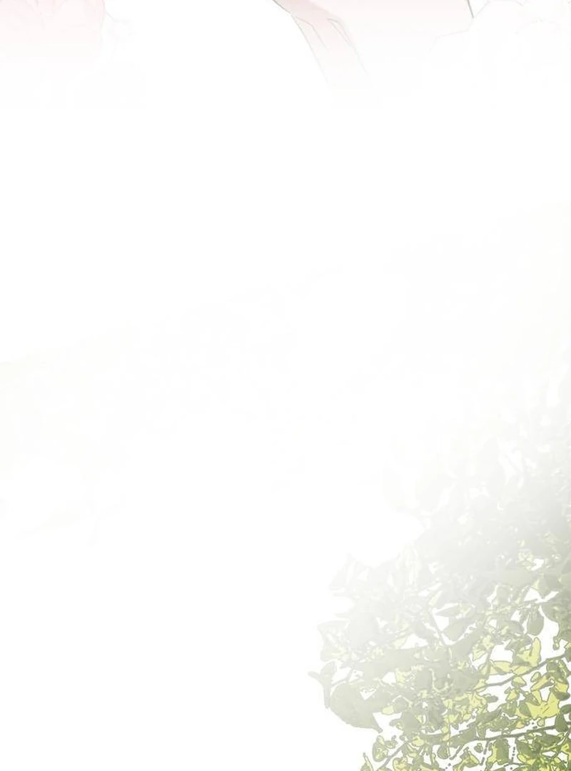 At the Place Where the Golden Rose Broke Chapter 8 - Page 4