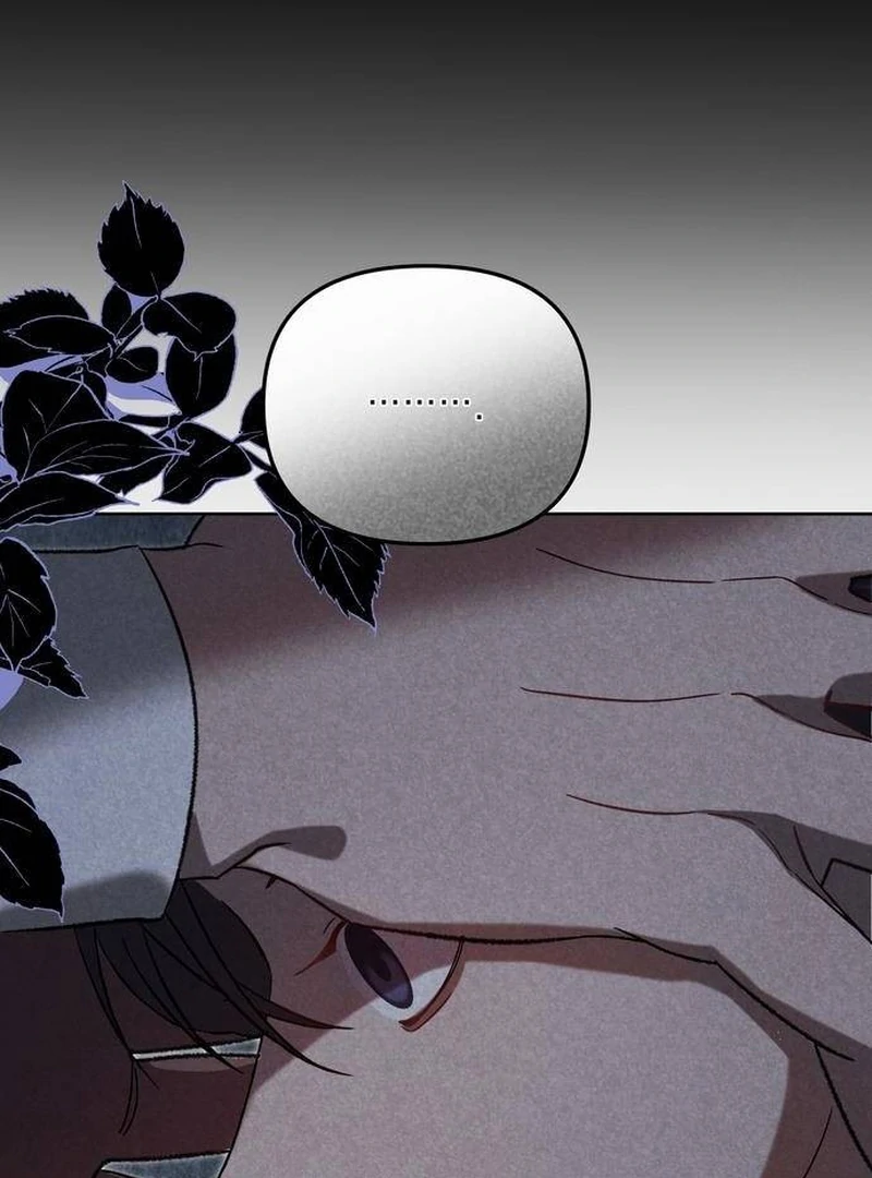 At the Place Where the Golden Rose Broke Chapter 8 - Page 40