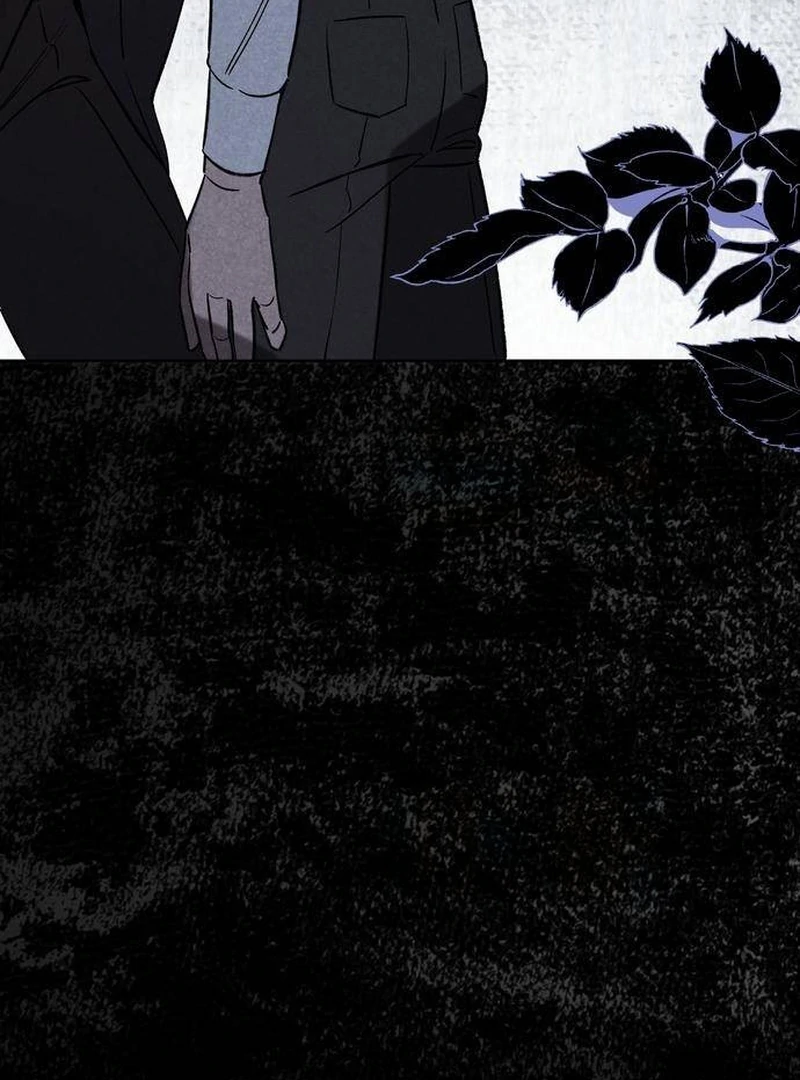 At the Place Where the Golden Rose Broke Chapter 8 - Page 42