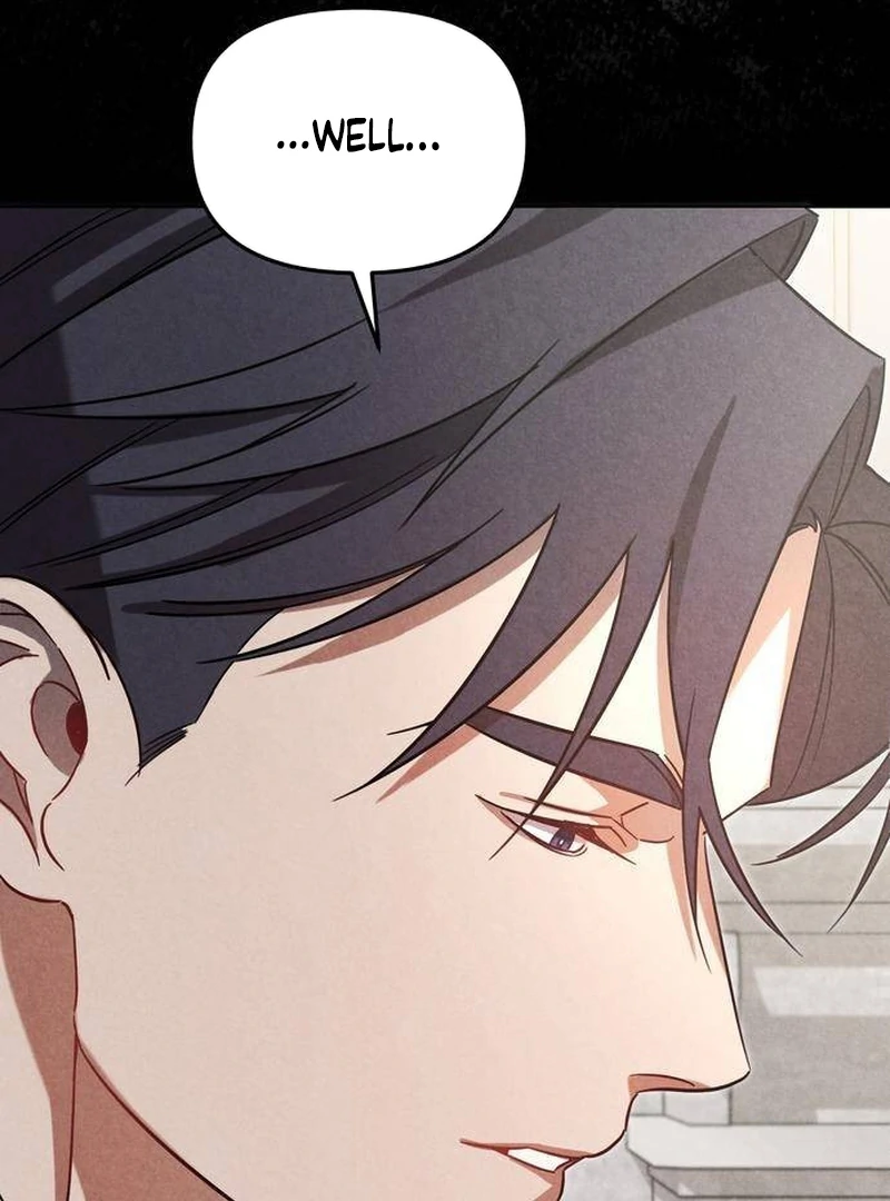 At the Place Where the Golden Rose Broke Chapter 8 - Page 43