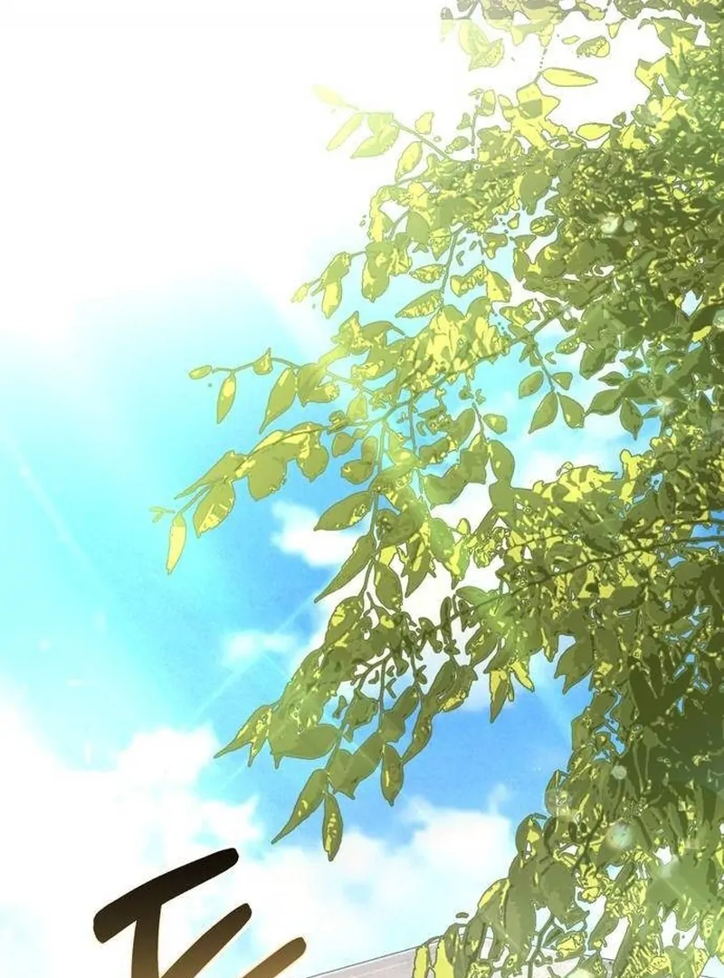 At the Place Where the Golden Rose Broke Chapter 8 - Page 5