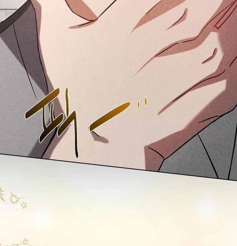 At the Place Where the Golden Rose Broke Chapter 8 - Page 55