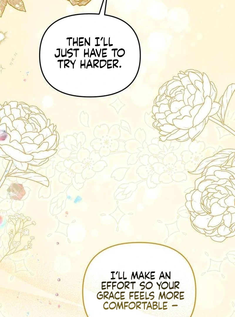 At the Place Where the Golden Rose Broke Chapter 8 - Page 59