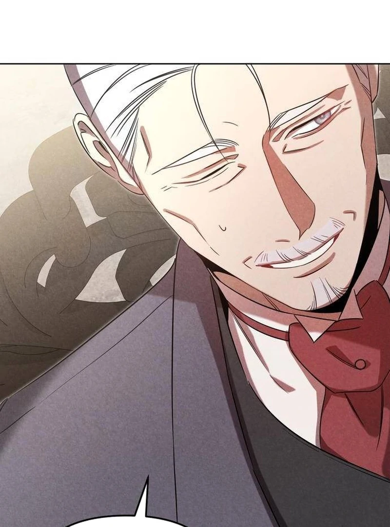 At the Place Where the Golden Rose Broke Chapter 8 - Page 73