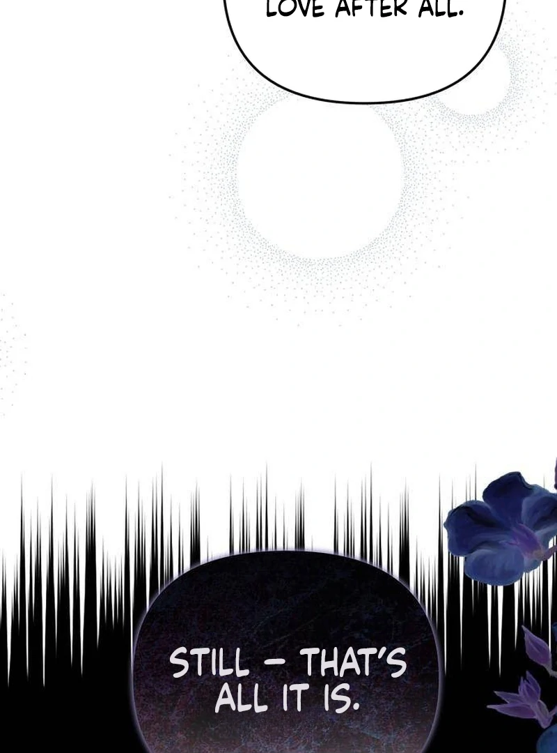 At the Place Where the Golden Rose Broke Chapter 8 - Page 83