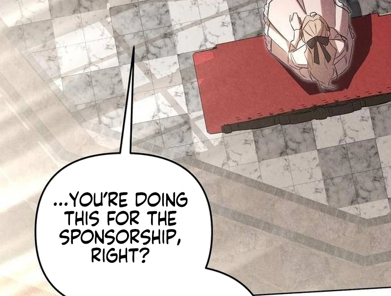 At the Place Where the Golden Rose Broke Chapter 8 - Page 88