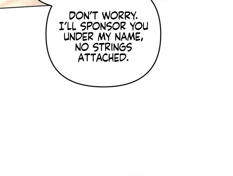 At the Place Where the Golden Rose Broke Chapter 8 - Page 89