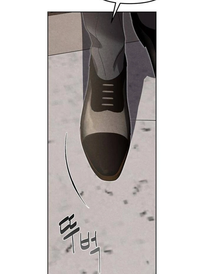 At the Place Where the Golden Rose Broke Chapter 8 - Page 9