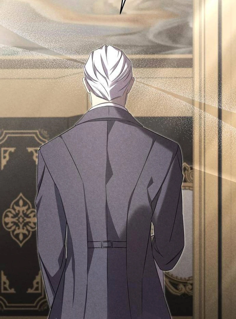 At the Place Where the Golden Rose Broke Chapter 8 - Page 92