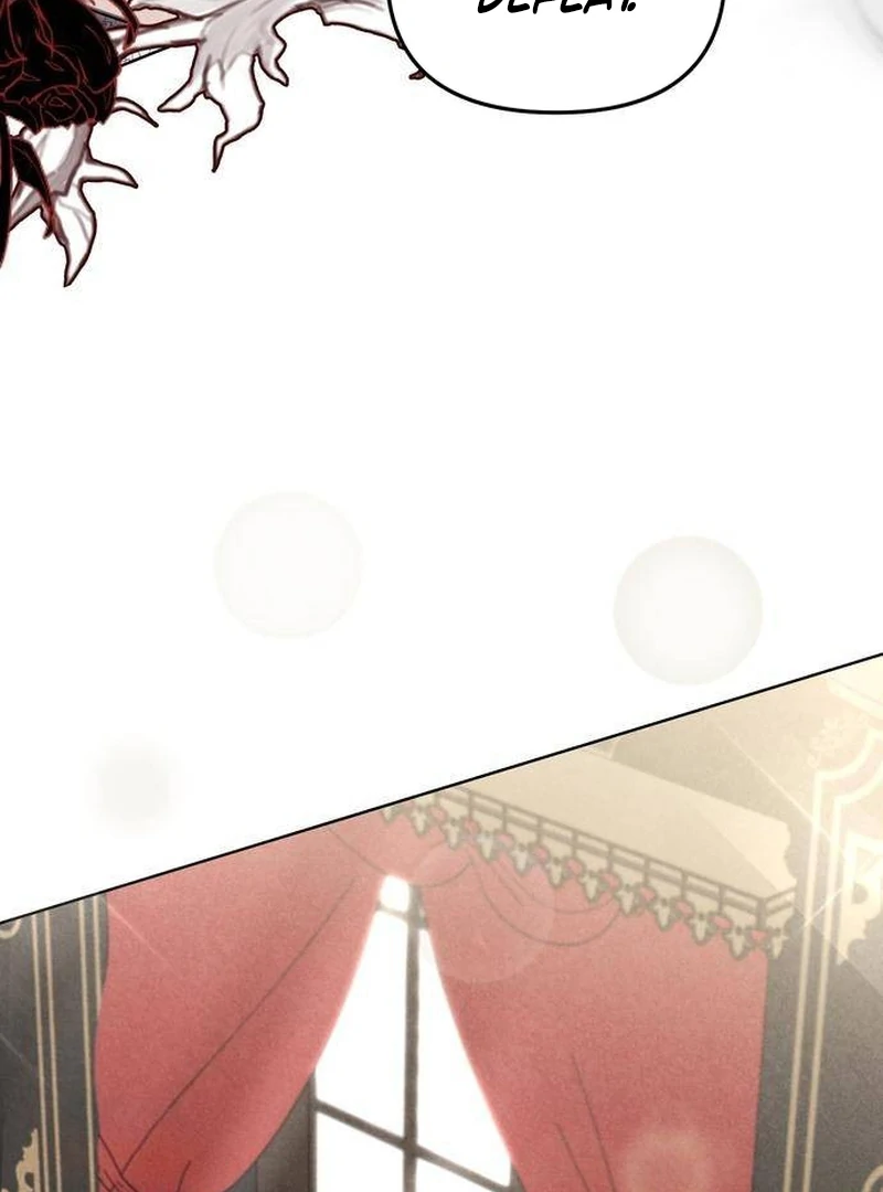 At the Place Where the Golden Rose Broke Chapter 8 - Page 98