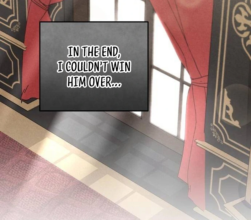 At the Place Where the Golden Rose Broke Chapter 8 - Page 99