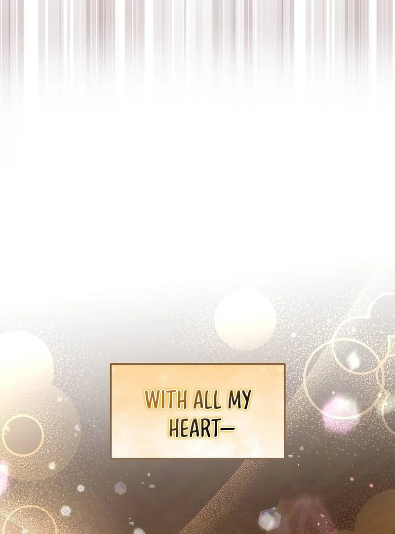 At the Place Where the Golden Rose Broke Chapter 9 - Page 100