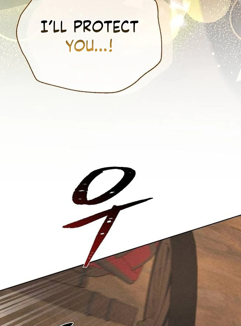 At the Place Where the Golden Rose Broke Chapter 9 - Page 103